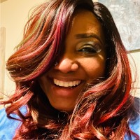 Kelly Education Employee Sandra Grant's profile photo