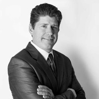 Eric Arroyo Email & Phone Number
