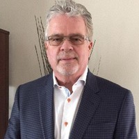 Dave Duncan Email & Phone Number