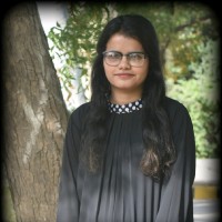 Indus Motor Company Ltd Employee Sara Saleem's profile photo