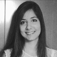 Odqa Renewable Energy Technologies Employee Loukia Kritioti's profile photo