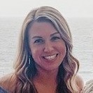 Lauren R Email