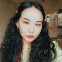 CAYAN GROUP Employee Aliman Momunkul's profile photo