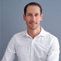 Mathieu Opticiens Employee Stéphane Planel's profile photo