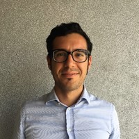 Mario Porru Email