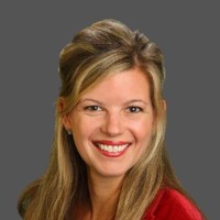 National Financial Partners - Executive Benefits Employee Lisa Walker's profile photo