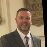 Pro-Vision Video Systems Employee Matt Bouren's profile photo