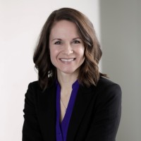 Tiffany Hovland Email