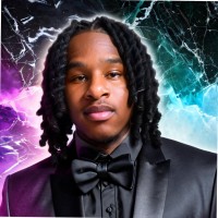 EcoShield Inc. Employee Amari Petty's profile photo