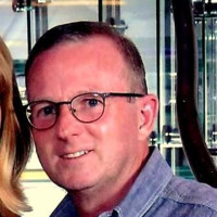 Timothy Weiner Email & Phone Number
