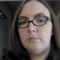 Capital City Hospice Employee Shelby Wyland's profile photo