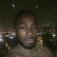 Daniel Twum Email