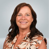 InsideTrack Employee Leah Portalatin's profile photo