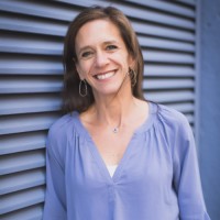 Lory Pilchik Email & Phone Number