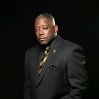 Gregory Hare Email & Phone Number