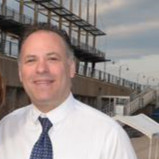 L3 MAS Employee Bruno Bouchard's profile photo