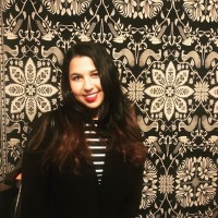 Melissa Patel Email