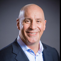 XL Landscape Development Employee Myles Zomok's profile photo