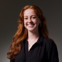 Framestore Employee Abby Murphy's profile photo