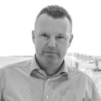 Kim Pedersen Email & Phone Number