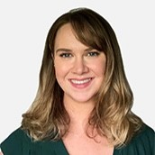 Lucy McDowell Email