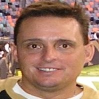 Sandoz Employee Chip Wheeler's profile photo