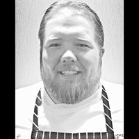 Gaylord Opryland Resort & Convention Center Employee Shayne Purucker's profile photo