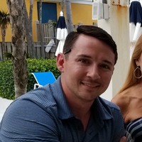 QB Business Solutions Employee Anthony Baxter-Armentrout's profile photo