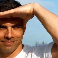 Pyramid Builders Ltd Employee Tomas Jurkevicius's profile photo