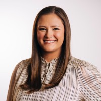 Palmetto Commercial Real Estate Employee Alex Matthews's profile photo