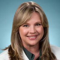Associated Audiologists Inc Employee Stacey Baldwin's profile photo