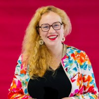 Hélène Poirier Email