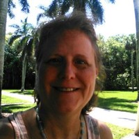 Dawn Fallon Email & Phone Number