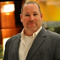 Kevin Schrier Email & Phone Number