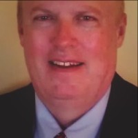 PN Medical - (Makers of The Breather) Employee Peter Krug's profile photo