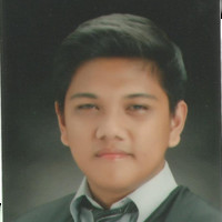 LenddoEFL Employee Eduard Ryan Piadozo's profile photo