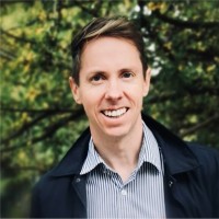 KPMG Ireland Employee Paul O'Neill's profile photo