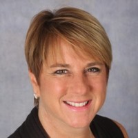 Tammy Becker Email