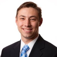 Gray Reed Employee Jeffrey Watters's profile photo