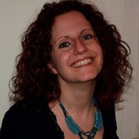 LETSCOM Srl Employee Kalina Stantcheva's profile photo