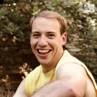 Boston Globe Media Employee Andrew Grillo's profile photo