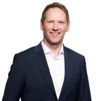 Qatalum Employee Dr. Stian Tangen's profile photo