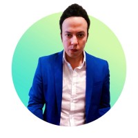 Miguel Fernando Vargas Carrillo Email