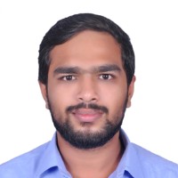 Nilesh Gajare Email & Phone Number