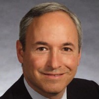 Roger Baumann Email & Phone Number