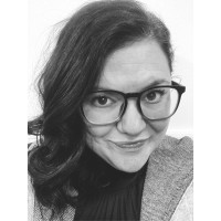 Danielle Schneider Email & Phone Number