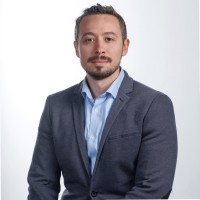Rémi Larque Email