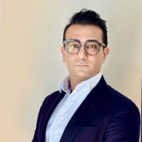 Bhavesh Tulsiani