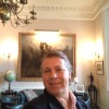 Nick Stalder Email & Phone Number