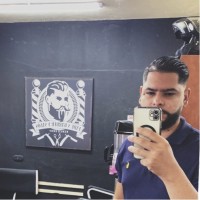 Elkin Diaz Email